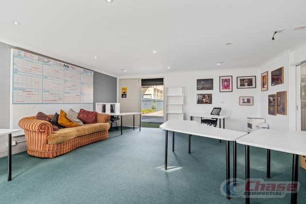 42 Matheson Street Virginia QLD 4014 - Image 5