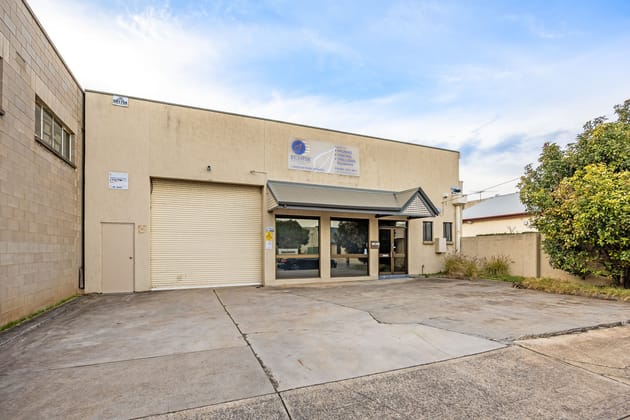 1 Marlow Road Keswick SA 5035 - Image 2