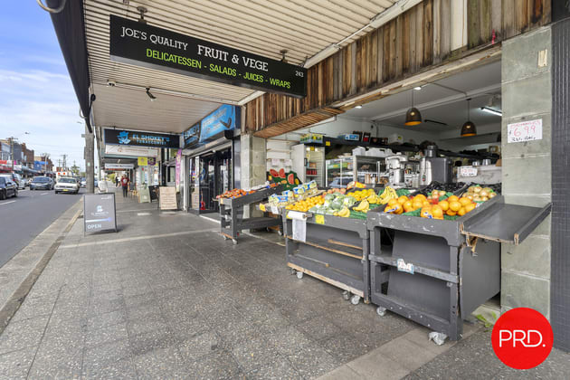 243 Kingsgrove Road Kingsgrove NSW 2208 - Image 4