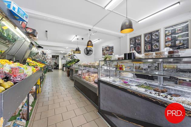 243 Kingsgrove Road Kingsgrove NSW 2208 - Image 5