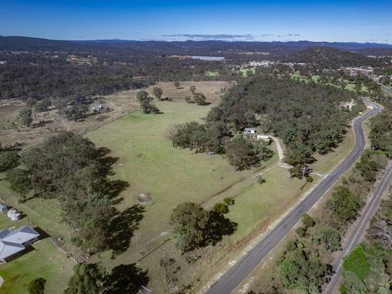 39 Mckillop Lane Stanthorpe QLD 4380 - Image 4