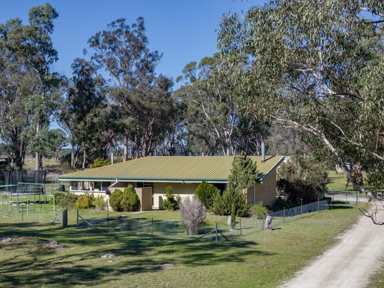 39 Mckillop Lane Stanthorpe QLD 4380 - Image 5