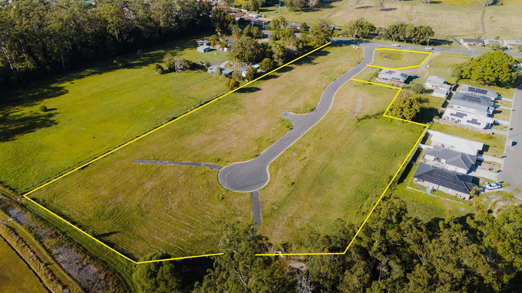 11 Jubilee Street Townsend NSW 2463 - Image 4