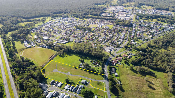 11 Jubilee Street Townsend NSW 2463 - Image 2