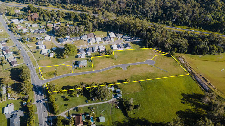 11 Jubilee Street Townsend NSW 2463 - Image 3