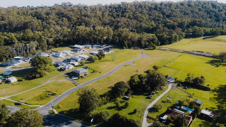 11 Jubilee Street Townsend NSW 2463 - Image 5