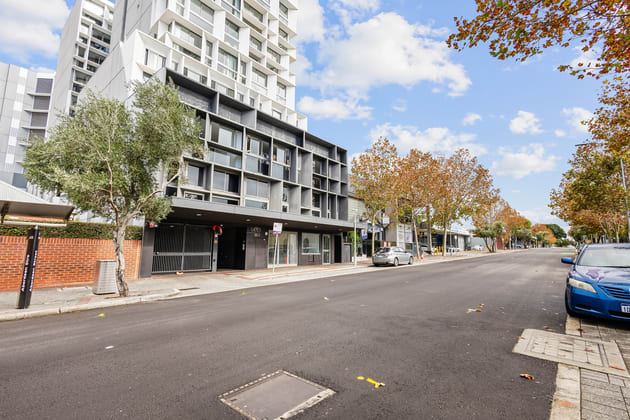 64/89 Aberdeen Street Northbridge WA 6003 - Image 5