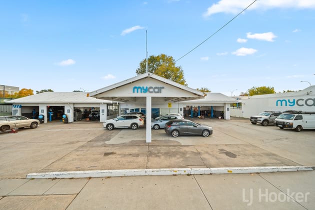 159 Crawford Street Queanbeyan NSW 2620 - Image 1