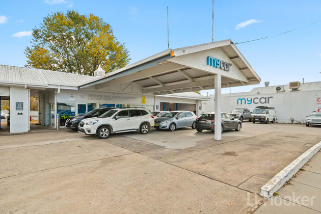 159 Crawford Street Queanbeyan NSW 2620 - Image 5