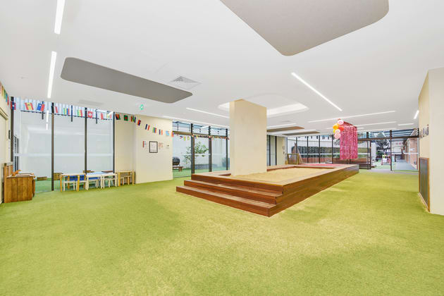 6A Nancarrow Avenue Ryde NSW 2112 - Image 3