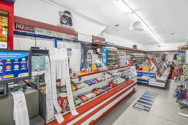 12 Blenheim Road North Ryde NSW 2113 - Image 3