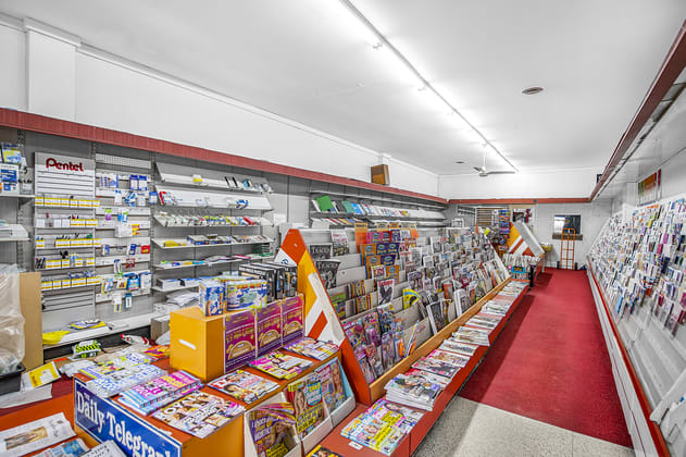 12 Blenheim Road North Ryde NSW 2113 - Image 4