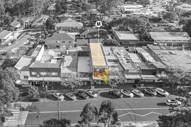 12 Blenheim Road North Ryde NSW 2113 - Image 5