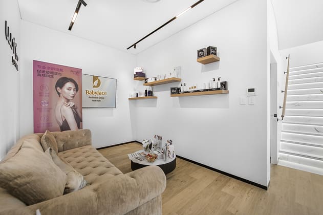 140 Coxs Road North Ryde NSW 2113 - Image 4
