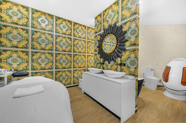140 Coxs Road North Ryde NSW 2113 - Image 5
