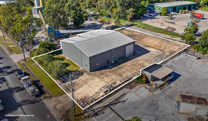 277 Industry Court Cleveland QLD 4163 - Image 1