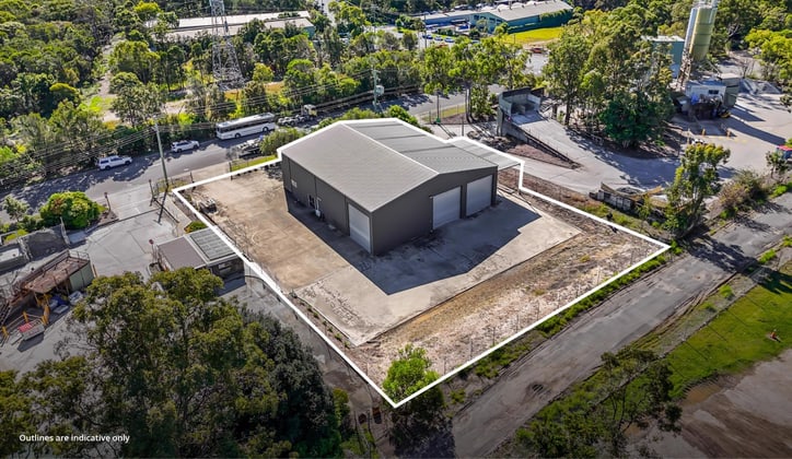 277 Industry Court Cleveland QLD 4163 - Image 2