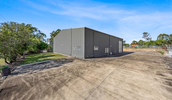 277 Industry Court Cleveland QLD 4163 - Image 5