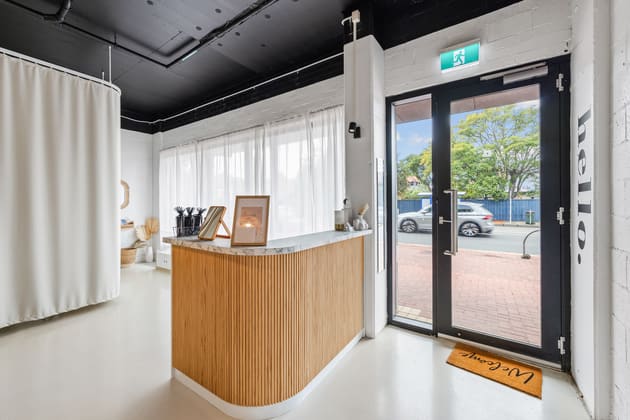 34/159 Walcott Street Mount Lawley WA 6050 - Image 5