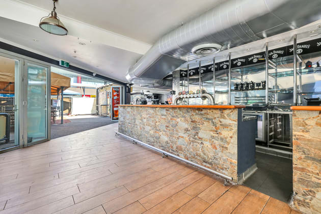 48 Mitchell Street Darwin City NT 0800 - Image 2