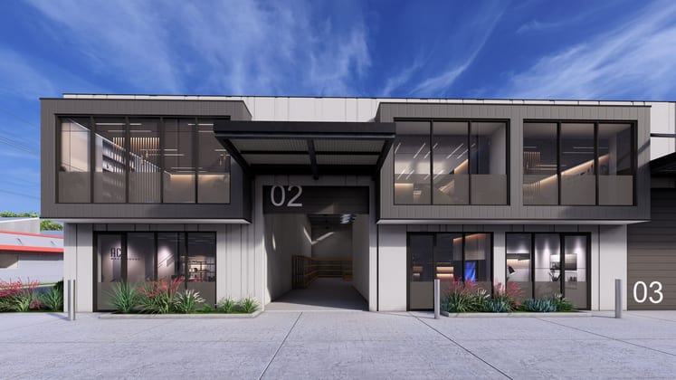 1-3 Waverley Avenue Edwardstown SA 5039 - Image 3