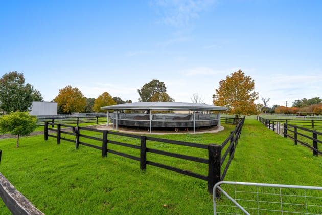 1-7 St Aubins Street Scone NSW 2337 - Image 2