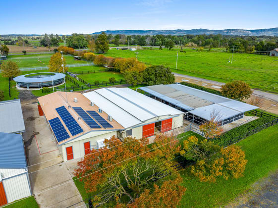 1-7 St Aubins Street Scone NSW 2337 - Image 4
