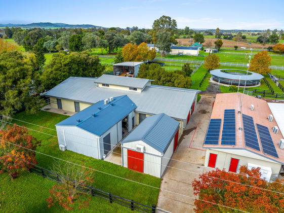 1-7 St Aubins Street Scone NSW 2337 - Image 5