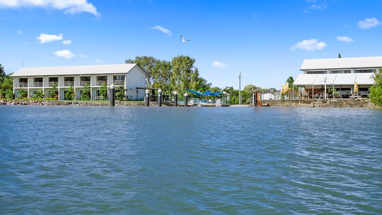 54 Dungeness Road Lucinda QLD 4850 - Image 2