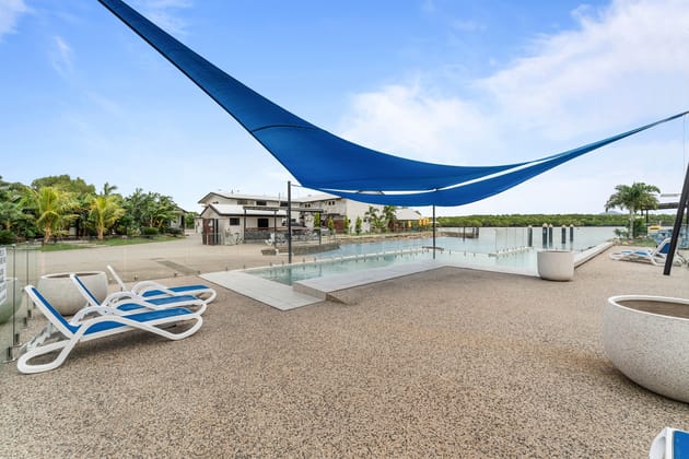 54 Dungeness Road Lucinda QLD 4850 - Image 4