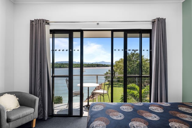 54 Dungeness Road Lucinda QLD 4850 - Image 5