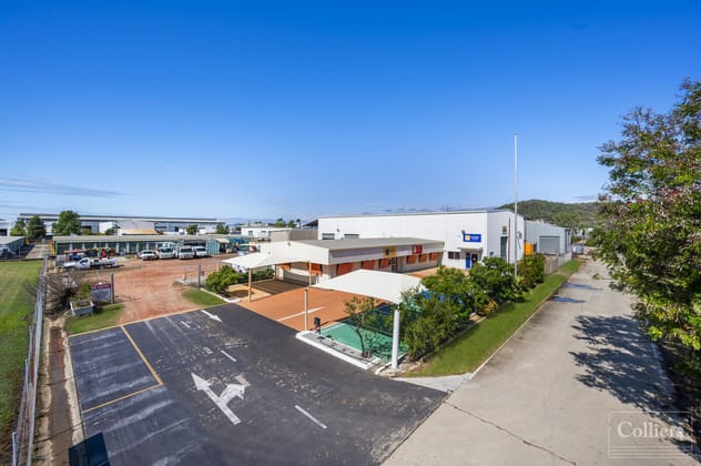 619 Ingham Road Mount St John QLD 4818 - Image 1