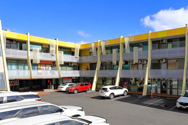 21 Lake Street Cairns City QLD 4870 - Image 2