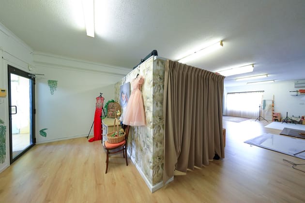 21 Lake Street Cairns City QLD 4870 - Image 3