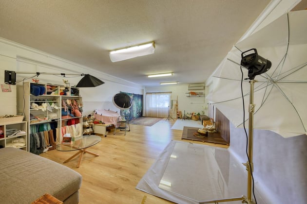 21 Lake Street Cairns City QLD 4870 - Image 4