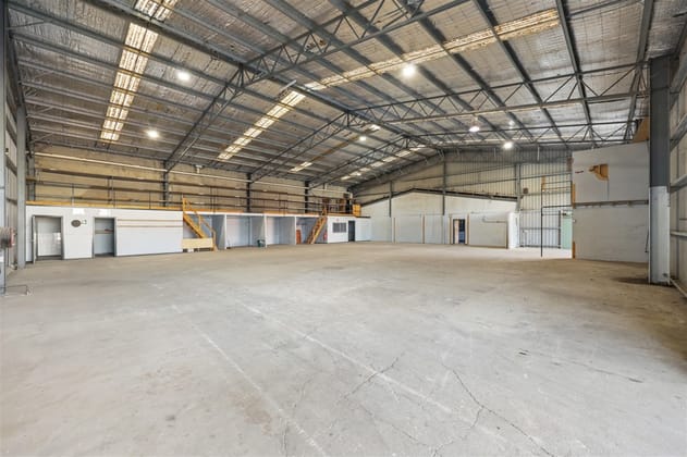 1 Production Road Melton VIC 3337 - Image 2