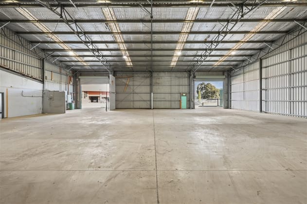1 Production Road Melton VIC 3337 - Image 3