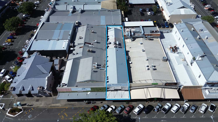 29-31 Spence Street Cairns City QLD 4870 - Image 2