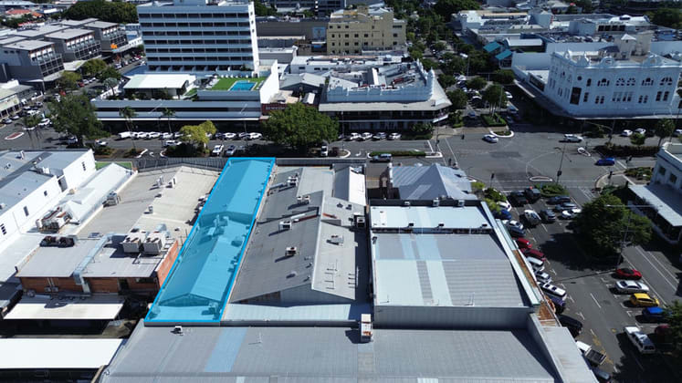29-31 Spence Street Cairns City QLD 4870 - Image 3