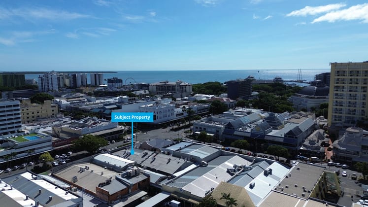 29-31 Spence Street Cairns City QLD 4870 - Image 4