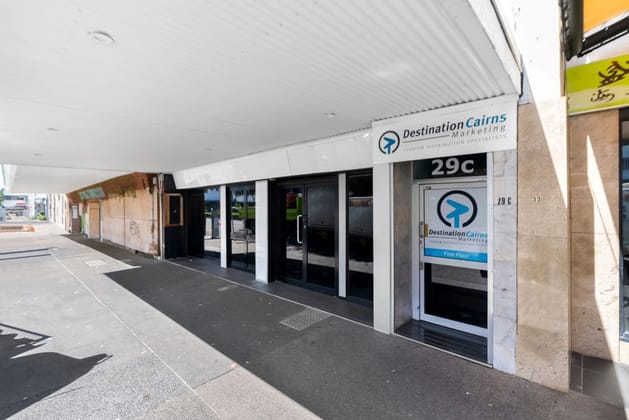 29-31 Spence Street Cairns City QLD 4870 - Image 5