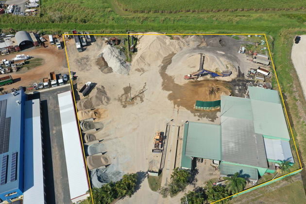 9 - 13 Nicol Street Proserpine QLD 4800 - Image 3