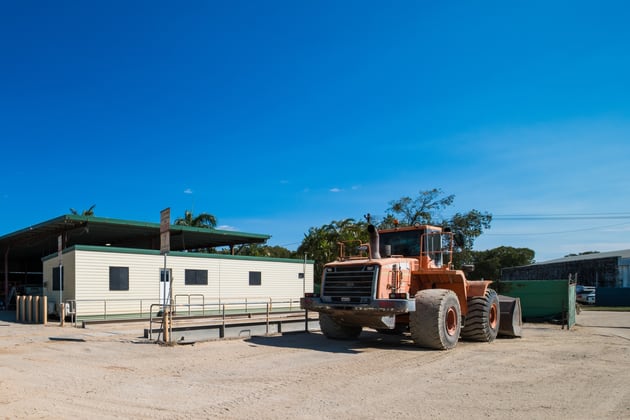 9 - 13 Nicol Street Proserpine QLD 4800 - Image 4