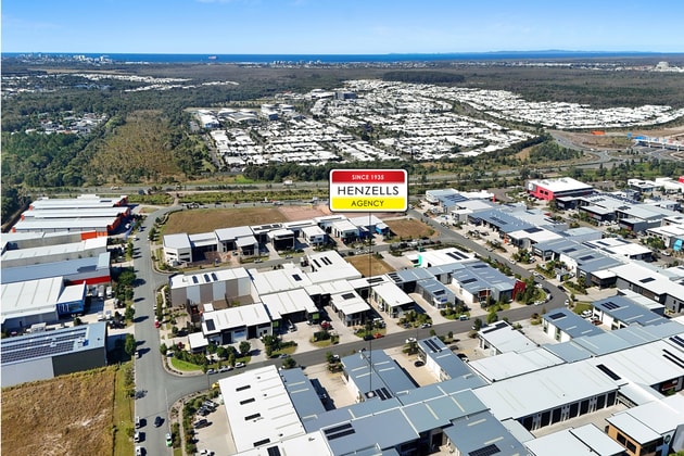 3/4 Strong Street Baringa QLD 4551 - Image 2