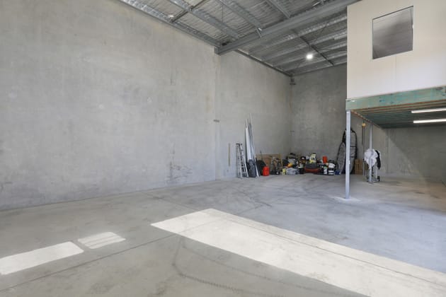 3/4 Strong Street Baringa QLD 4551 - Image 3