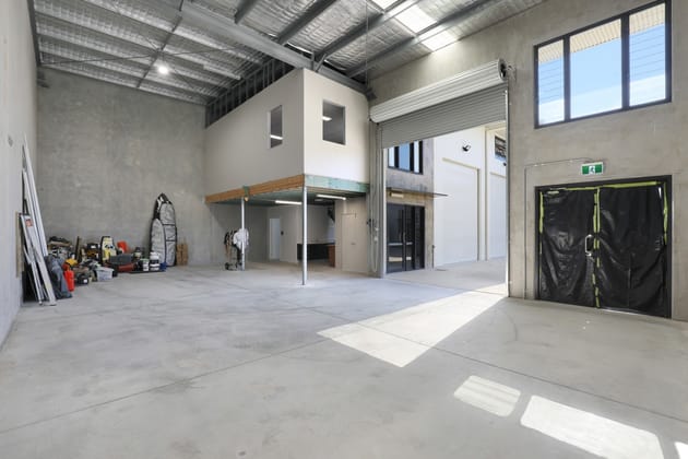 3/4 Strong Street Baringa QLD 4551 - Image 4