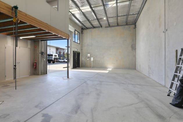 3/4 Strong Street Baringa QLD 4551 - Image 5