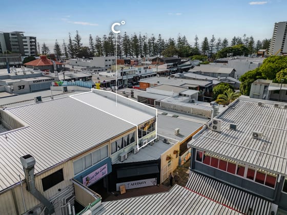 38/50 James Street Burleigh Heads QLD 4220 - Image 2