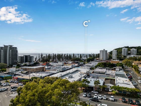 38/50 James Street Burleigh Heads QLD 4220 - Image 1