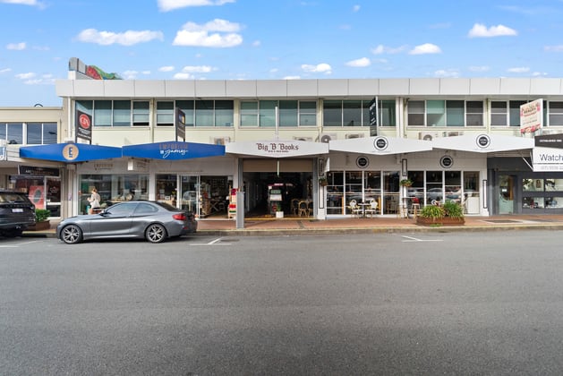 38/50 James Street Burleigh Heads QLD 4220 - Image 4
